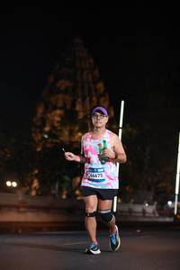 BIB: 
                            <button type="button" onclick="openModal(24601129)" class="btn btn-primary btn-sm float-right btn-popup" data-toggle="modal" data-target=".modal-high-quality">
                        <i class="fas fa-shopping-cart"></i> Add to Cart
                    </button>
                                            <button type="button" onclick="isThisMe(24601129, true)" class="btn btn-success btn-sm float-right btn-popup btn-isme hidden" data-toggle="tooltip" data-placement="bottom" title="นี่คือรูปของคุณใช่ไหม คลิกที่นี่เพื่อเอาเข้าอัลบั้ม">
                        <i class="fas fa-plus"></i> Add to album
                    </button>
                    <button type="button" onclick="isThisMe(24601129, false)" class="btn btn-warning btn-sm float-right btn-popup btn-isnotme hidden">
                        <i class="fas fa-ban"></i> Remove from album
                    </button>